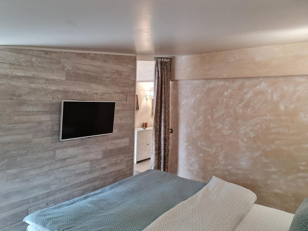 Grande Spa Deluxe Studios Сливен Экстерьер фото