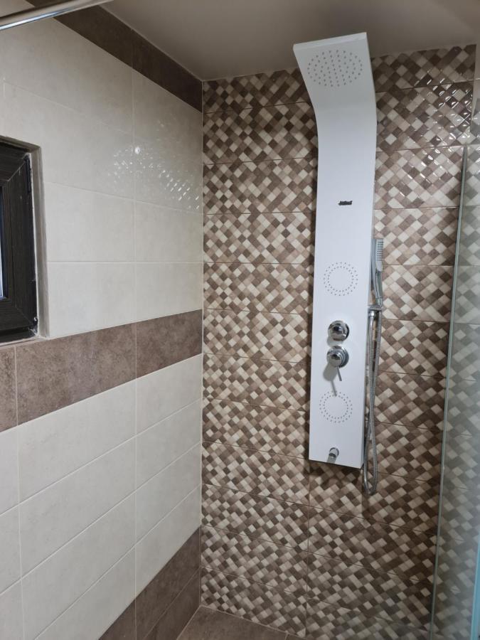 Grande Spa Deluxe Studios Сливен Экстерьер фото